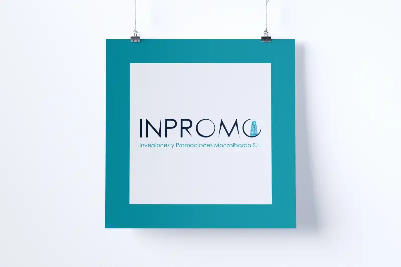 Logo Impromo