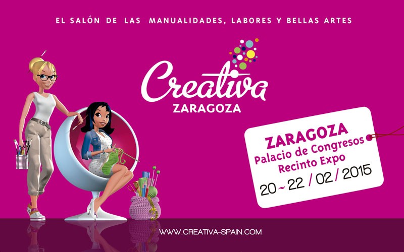 Planes para este fin de semana en Zaragoza