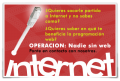 Diseño de páginas web: Visita nuestra web oficial