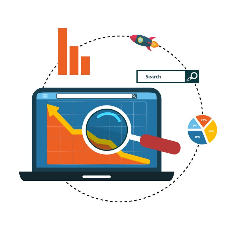 Imagen del post Google Ads vs. SEO en Zaragoza: ¿Cuál es mejor para captar clientes?