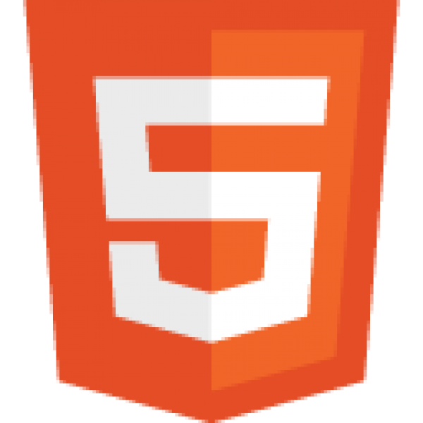 Diseño de Páginas Web Validadas para los estándares HTML5 y CSS3