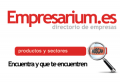 Landing Page EXPRES 24h: La mejor manera de validar un negocio online