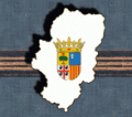 Pagina Web Corporativa de Aragonesa de Chapas y Tableros
