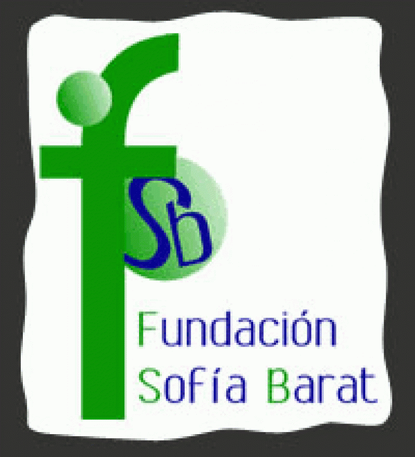 Una imagen actual para la FundaciÃ³n SofÃ­a Barat