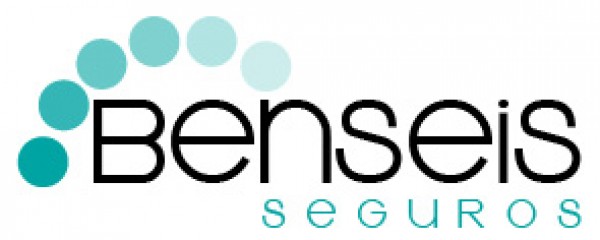 Benseis seguros: logotipo