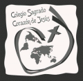 El Colegio Sagrado Corazón de Jesús ya tiene imagen corporativa