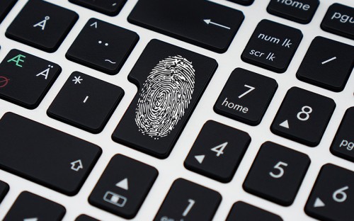 ¿Sabes por qué debes huir de las plantillas web?