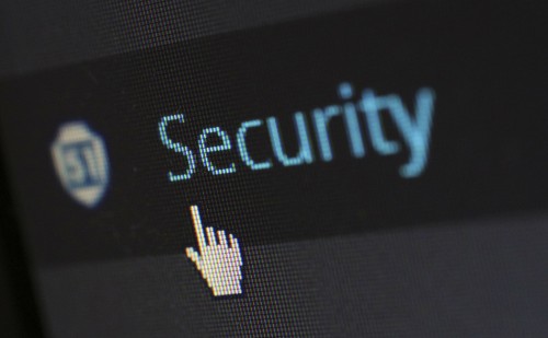 Certificado SSL: por qué es necesario para tu web
