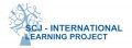 International Learning Proyect: Naming + Logo