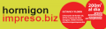 Web Low Cost Hormigonimpreso.biz
