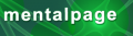 Mentalpage