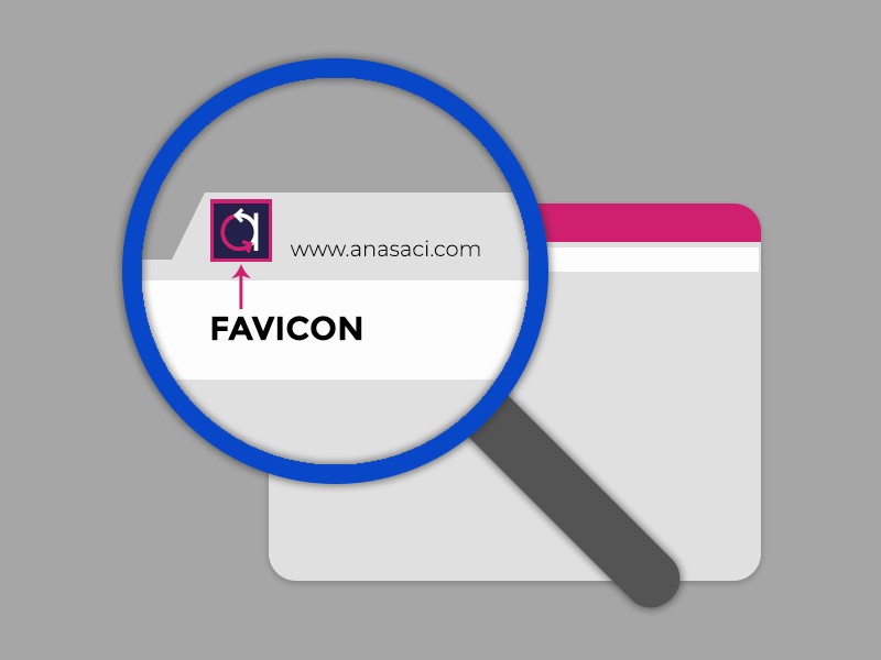 Imagen del post ¿Qué es un favicon y para qué sirve en una web?