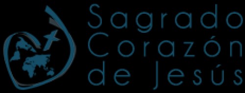 Video Corporativo - Video Promocional