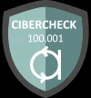 Certificación Ciberseguridad para tu página Web