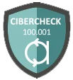 Certificación Ciberseguridad para tu página Web